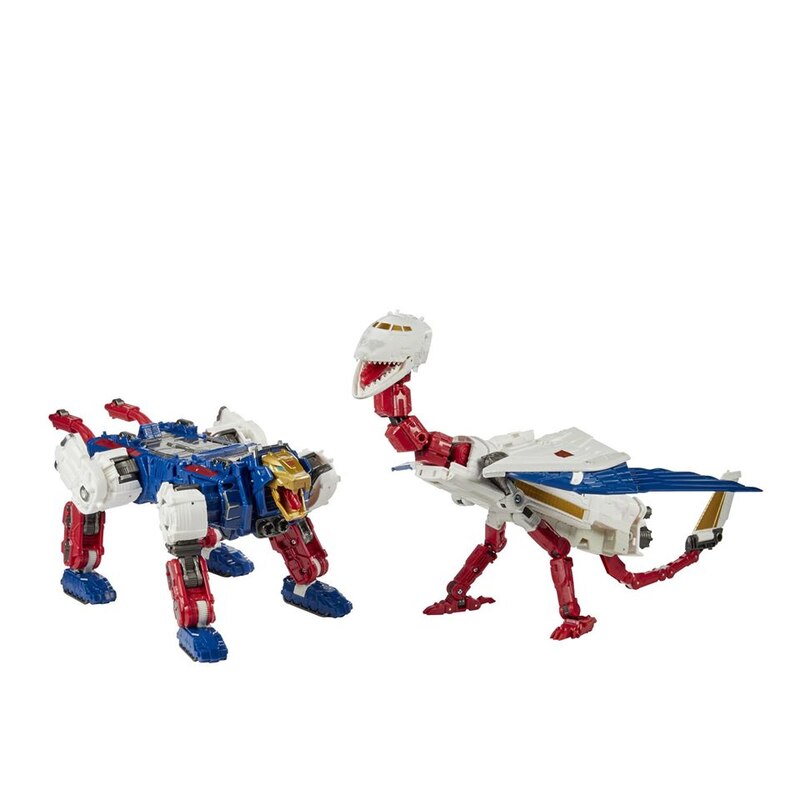 transformers wfc skylynx